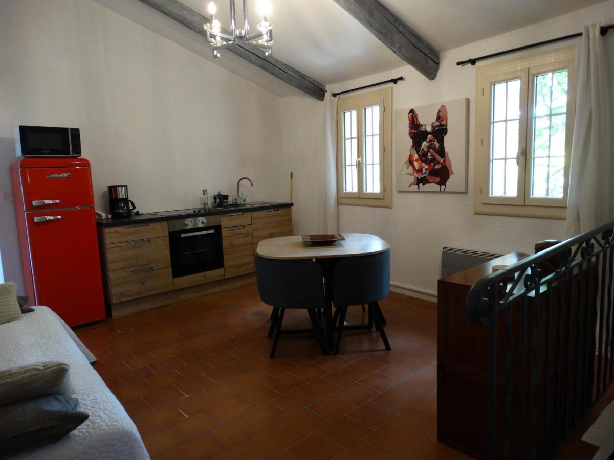 Le Clos Du Tilleul Saint-Michel-lʼObservatoire Kültér fotó