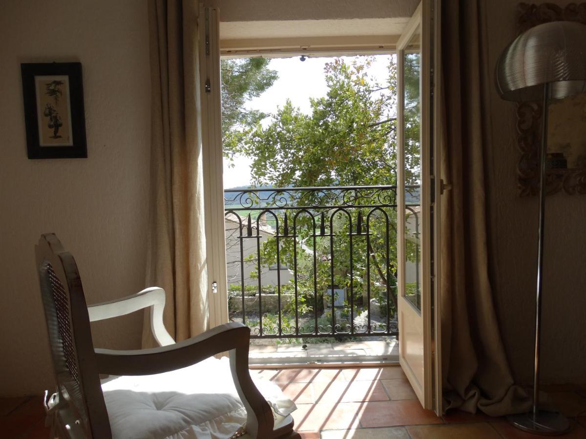 Le Clos Du Tilleul Saint-Michel-lʼObservatoire Kültér fotó