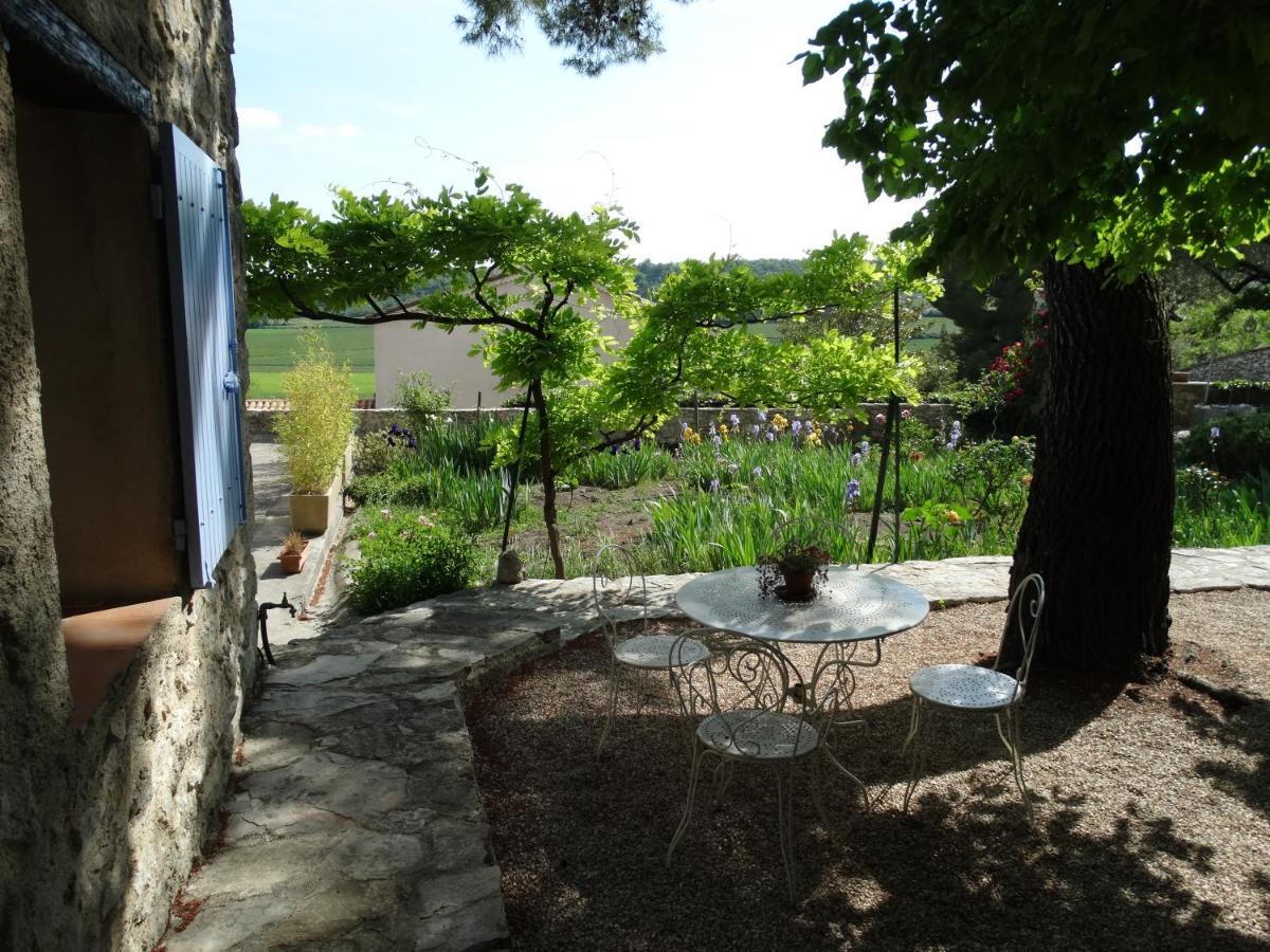 Le Clos Du Tilleul Saint-Michel-lʼObservatoire Kültér fotó